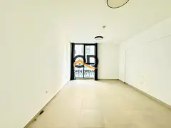 Modern Big Layout Studio | Areej, Aljada Community