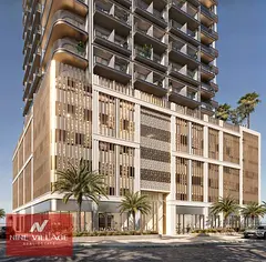 Affordable 2BHK Off-Plan Homes — Smart Investment, High Returns