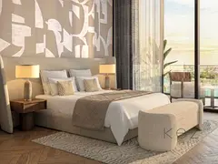 Hand over soon l Lagoon View l Spacious