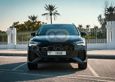 No Deposit* | Free Delivery | 24/7 Assistance