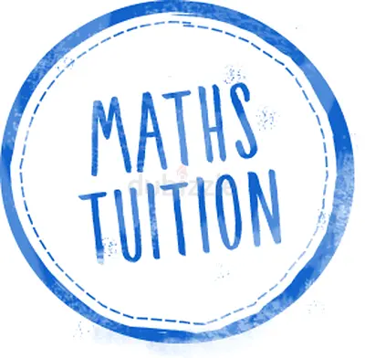 Maths Tutions