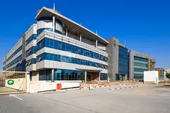 Full Floor | Shell  Core | DIP1 | Grace Period