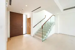 Large Plot| Terrace &amp; Landscape Garden| Park Views