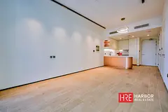 Brand New | Up to 12 Cheques | Move-in Ready