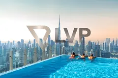 Burj Khalifa Views | Downtown Dubai | High Floor