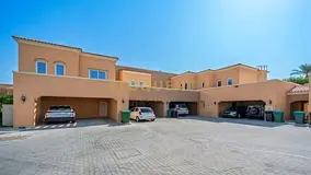 Corner Unit | Near To Pool | Ready To Move