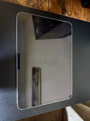 Ipad Pro M4 11inch(Middle East Version)