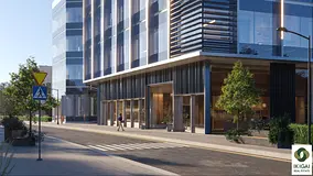 Freehold | 7-Year Payment Plan | ROI Potential