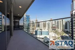 BRAND NEW + MODERN FINISH | SPACIOUS | READY TO MOVE