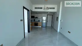 Best Value Deal - Bright and Clean Urban Comfort