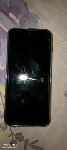 Used Redmi Phone for sale (First copy of Redmi Note 14 pro)