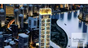 Smart Investment | Spacious 2-Bedroom Apartment