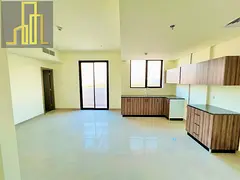 12 CHQ’S payment -|| Well-Located Corner Unit in Emerging Sarab Community