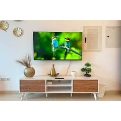 Stylish Julphar Studio | Calm Stay | 20% Off