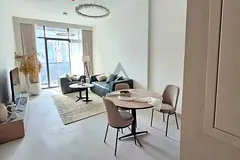 Fully Furnished | Big Layout | Brand New