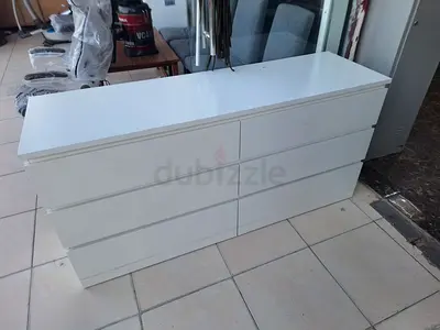Chester drawer