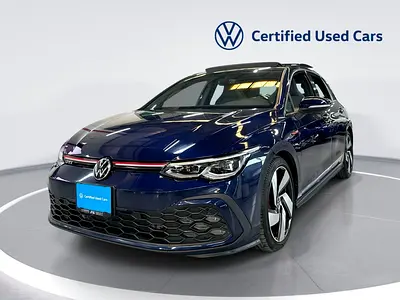 VW Certified |Fully Inspected |Like New | With Warranty  Service | 1765P,M| Downpayment Assist