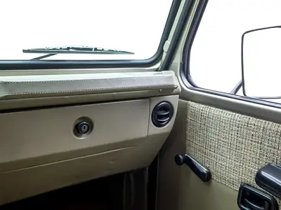 صورة مصغرة 16 لـ 1988 Mercedes-BENZ G-CLASS