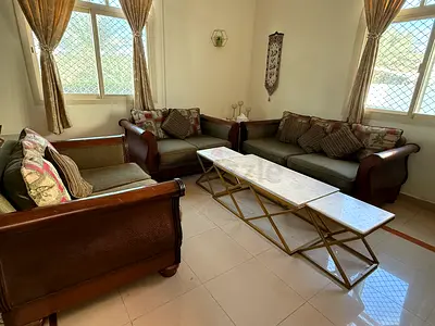 العين  الطوية