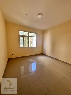 Bright &amp; Spacious 2BR + Maid’s Room | Balcony | Premium Living