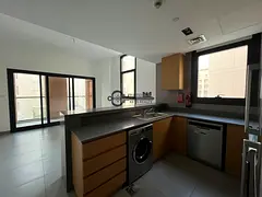 Luxury 1 BHK Apartment with 2 Washrooms &amp; Spacious Balcony | Premium Living in Al mamsha