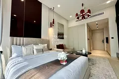 DIFC | Fully Furnished | Multiple Options