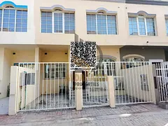 Villa for Sale or Rent Uptown Al Zahya
