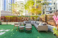 Private Garden | Duplex | Vacant On Transfer