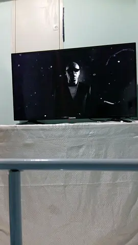 For Sale: 40-inch Flat Panel LED TV - Great Condition!