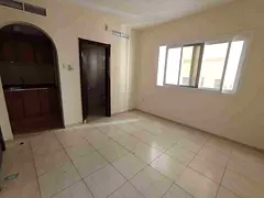 Last Unit | 10 Days Free | Studio with Centralized Ac in Just 18k*
