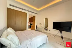 Modern Studio | Fully Furnished | Investor Deal