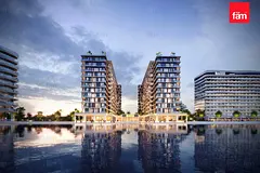 Prime Retail | Lagoon View | Community Expert