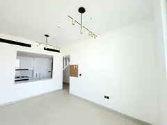 New building | 2 BR+Maid | Skyline View