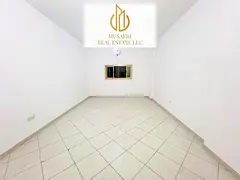 Elevated Family Living!!! Luxury 3BHK Apartment For Family with Modern Kitchen only in 57k, Close to