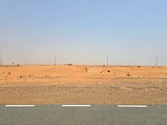 freehold residential plot for sale