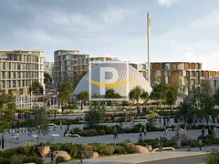 4 Bedroom Standalone | Freehold Villa | PP 40/60