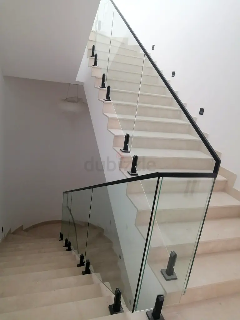 DPV_View_Image_1