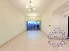 STUNNING 3BR+MAIDS ROOM || CLOSE TO MIRACLE GARDENS