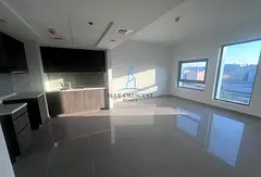 Next-Level Living | Peaceful Surroundings | Wealth Growth