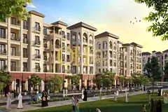 Stylish Comfort | Vibrant Community | Your Perfect Home