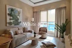 Luxurious Upgrades | Fully Furnished | Vacant