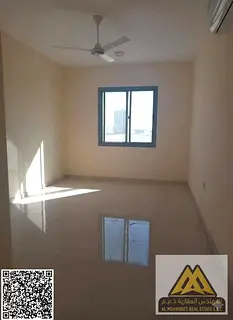 Spacious area | Prime location | Luxurious finishing | Stunning view