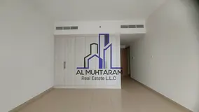 Affordable 3BHK Family Apartment prime location