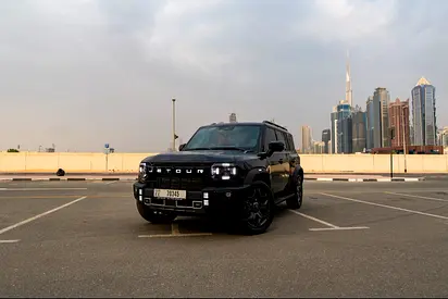 No deposit* | Free delivery* | 24/7 Assistance