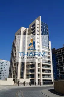 Rental Hot Deal ll Prime location ll