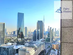 1BHK Luxury Apartment |Ready to move Near to Metro