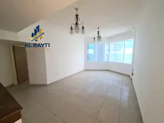 Specious 1bhk Ready to move Gym swimming pool kids play area free Family building only 40k