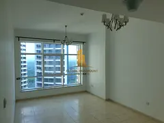 With Two Parking | In High Demand | High ROI