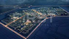 Double Row | Corner Plot | Build Your Own | Ideal