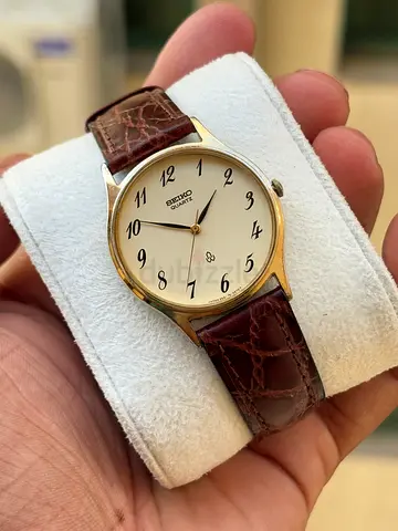 Seiko rado omega tissot longines hamilton tudor raymond weil rolex tudor mido citizen orient